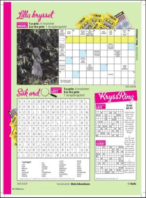 aftonbladet_hh-20120728_000_00_00_056.pdf