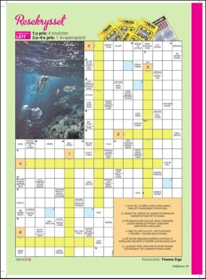 aftonbladet_hh-20120728_000_00_00_057.pdf