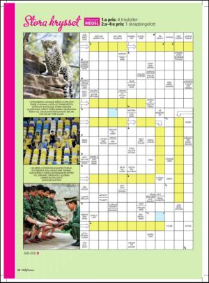 aftonbladet_hh-20120728_000_00_00_058.pdf