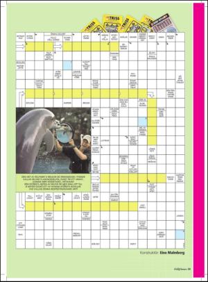 aftonbladet_hh-20120728_000_00_00_059.pdf