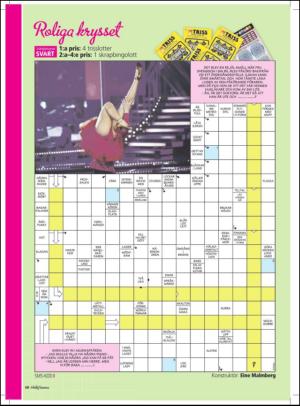 aftonbladet_hh-20120728_000_00_00_060.pdf