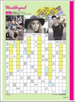 aftonbladet_hh-20120728_000_00_00_061.pdf