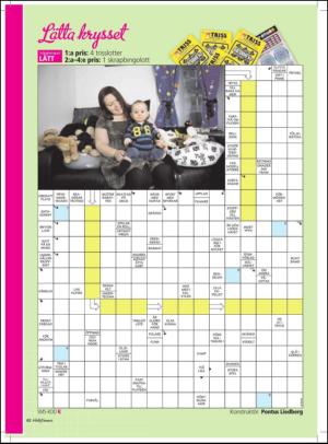 aftonbladet_hh-20120728_000_00_00_062.pdf