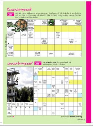 aftonbladet_hh-20120728_000_00_00_063.pdf