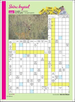 aftonbladet_hh-20120728_000_00_00_064.pdf