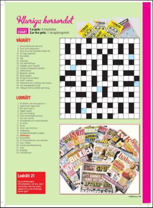 aftonbladet_hh-20120728_000_00_00_065.pdf