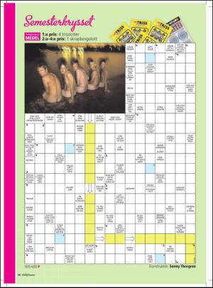 aftonbladet_hh-20120728_000_00_00_066.pdf