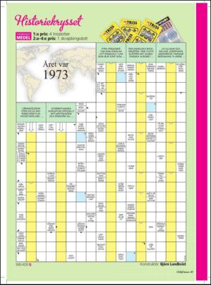 aftonbladet_hh-20120728_000_00_00_067.pdf