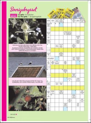 aftonbladet_hh-20120728_000_00_00_068.pdf