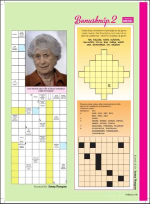 aftonbladet_hh-20120728_000_00_00_069.pdf