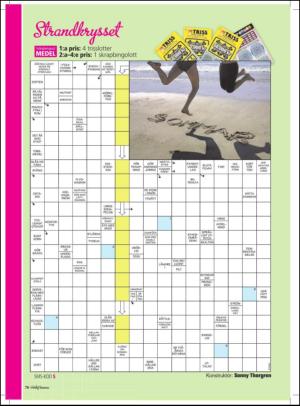 aftonbladet_hh-20120728_000_00_00_070.pdf