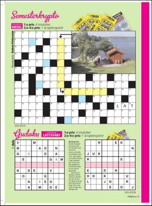 aftonbladet_hh-20120728_000_00_00_071.pdf