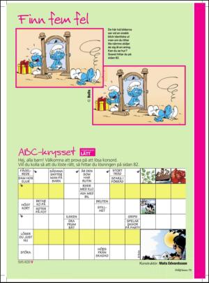 aftonbladet_hh-20120728_000_00_00_073.pdf