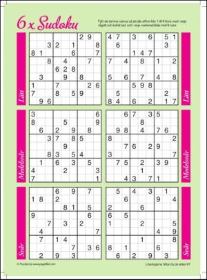 aftonbladet_hh-20120728_000_00_00_074.pdf