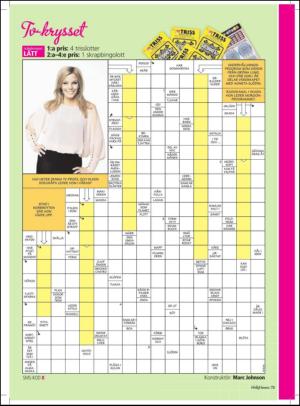 aftonbladet_hh-20120728_000_00_00_075.pdf