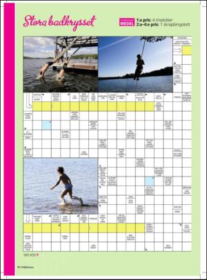 aftonbladet_hh-20120728_000_00_00_076.pdf