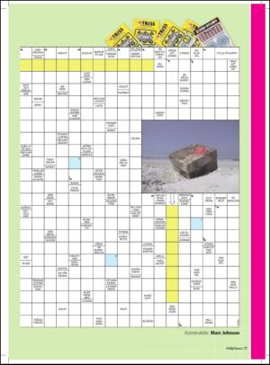 aftonbladet_hh-20120728_000_00_00_077.pdf