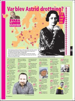 aftonbladet_hh-20120728_000_00_00_078.pdf