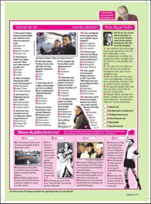 aftonbladet_hh-20120728_000_00_00_079.pdf