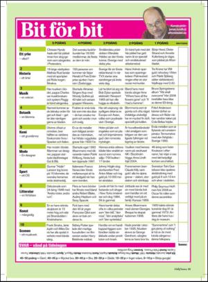 aftonbladet_hh-20120728_000_00_00_081.pdf