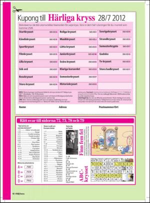 aftonbladet_hh-20120728_000_00_00_082.pdf