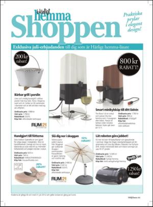 aftonbladet_hh-20120728_000_00_00_083.pdf