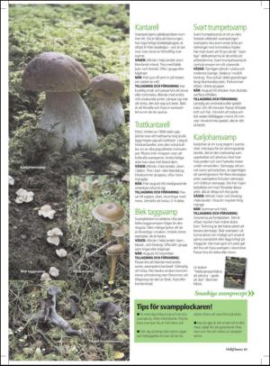 aftonbladet_hh-20120728_000_00_00_085.pdf