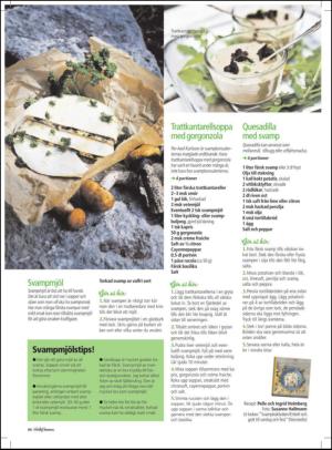 aftonbladet_hh-20120728_000_00_00_086.pdf