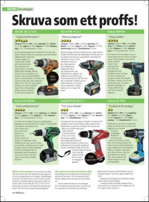 aftonbladet_hh-20120728_000_00_00_088.pdf