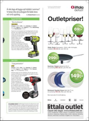 aftonbladet_hh-20120728_000_00_00_089.pdf