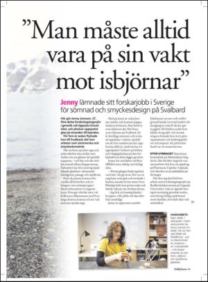 aftonbladet_hh-20120728_000_00_00_091.pdf