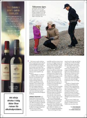 aftonbladet_hh-20120728_000_00_00_092.pdf