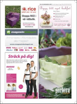 aftonbladet_hh-20120728_000_00_00_093.pdf