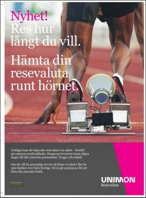 aftonbladet_hh-20120728_000_00_00_095.pdf