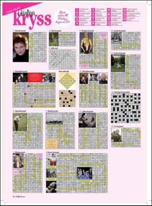 aftonbladet_hh-20120728_000_00_00_096.pdf