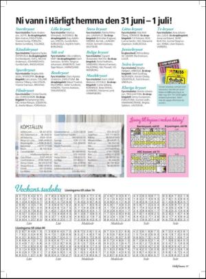 aftonbladet_hh-20120728_000_00_00_097.pdf