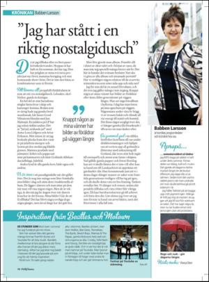 aftonbladet_hh-20120728_000_00_00_098.pdf