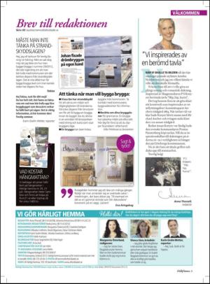 aftonbladet_hh-20120804_000_00_00_003.pdf