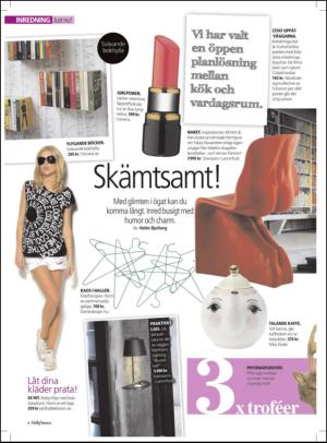 aftonbladet_hh-20120804_000_00_00_004.pdf