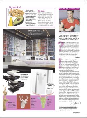 aftonbladet_hh-20120804_000_00_00_005.pdf