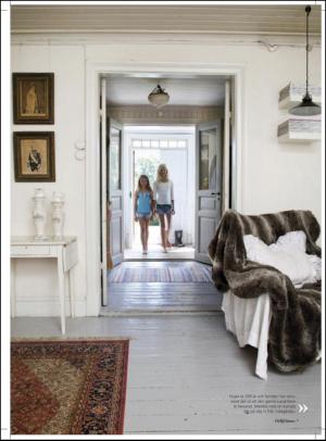 aftonbladet_hh-20120804_000_00_00_007.pdf