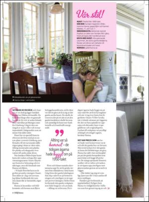 aftonbladet_hh-20120804_000_00_00_008.pdf