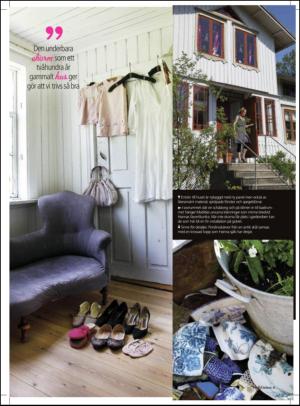 aftonbladet_hh-20120804_000_00_00_009.pdf