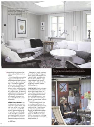 aftonbladet_hh-20120804_000_00_00_010.pdf