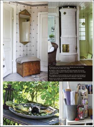 aftonbladet_hh-20120804_000_00_00_011.pdf