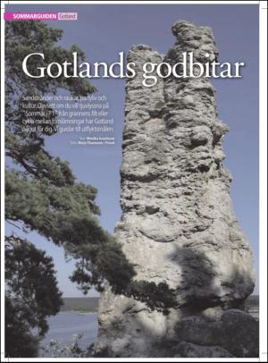 aftonbladet_hh-20120804_000_00_00_012.pdf