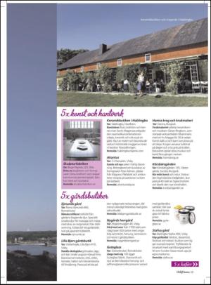 aftonbladet_hh-20120804_000_00_00_013.pdf