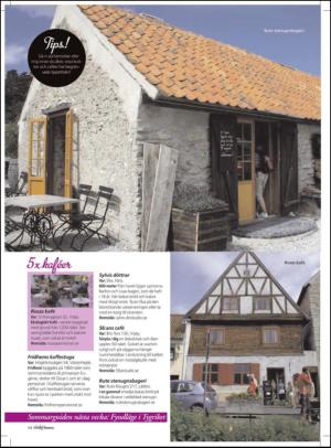 aftonbladet_hh-20120804_000_00_00_014.pdf