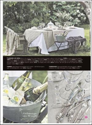 aftonbladet_hh-20120804_000_00_00_017.pdf