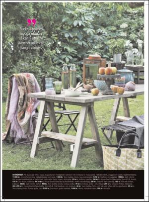 aftonbladet_hh-20120804_000_00_00_018.pdf